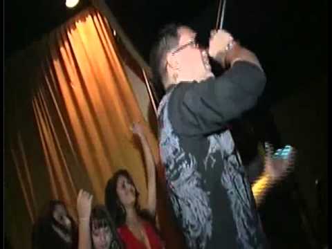 JAY MALY & RENEX FEAT DJCANDELA - AMANTE AL SEXO