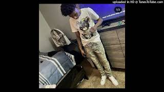 Cover art for "Tek It" x jerk x hoodtrap remix