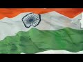 Happy Independence Day ShiaWhatsAppstatus
