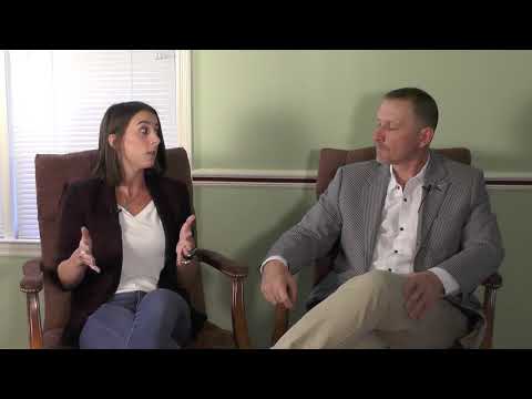 What Happens in a Title IX Investigation?