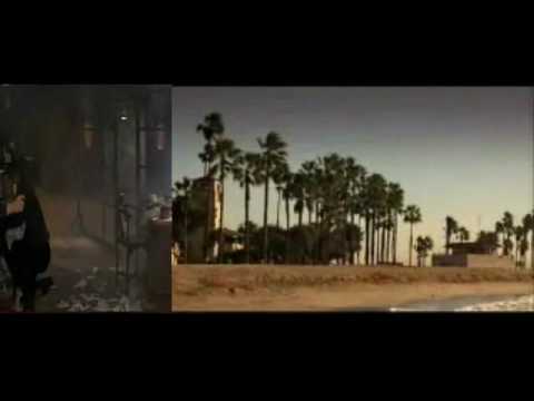 [albanian hip hop/rap 2009] vlonjati ft killah - hijet kur te vijne (lajmeronipolicine)