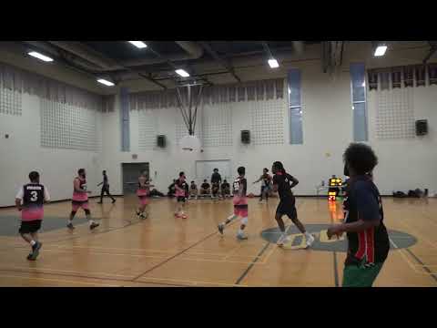 La Dynasty tier 5  B4PC - tcbl sunday