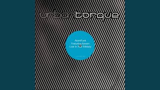 Lost In Your Melody (Original Mix) (feat. Azeem)