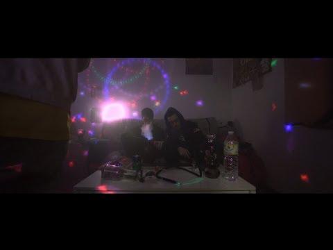 KYOTTO - Bon Voyage [Music Video]
