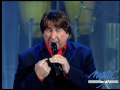 Bernard Sauvat - Le professeur est un rêveur ...