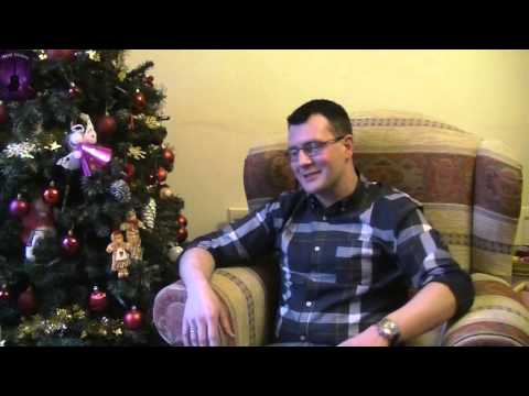 Marcin Fabisiak "In Session" @ The Purple Sessions