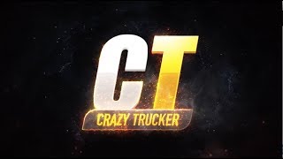 Crazy Trucks XBOX LIVE Key ARGENTINA