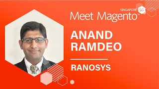 Ranosys Technologies - Video - 2