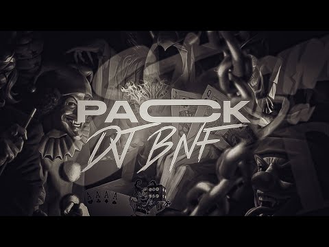 PACK DJ BNF ORIGINAL 001...