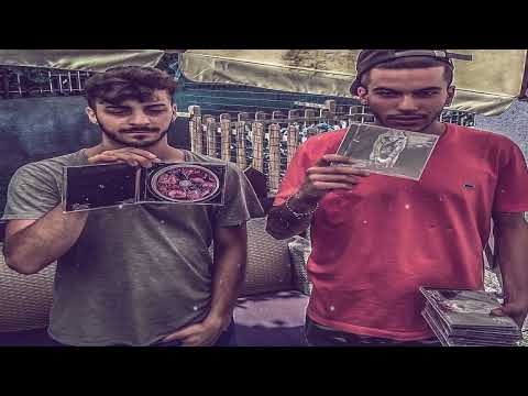 [FREE] Free Type Beat 2023 l Rap Trap Instrumental (REC 021)