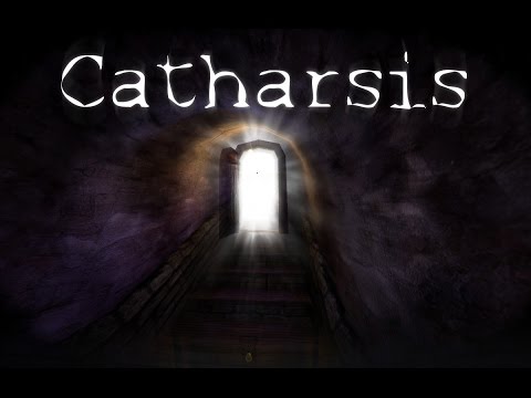 Catharsis