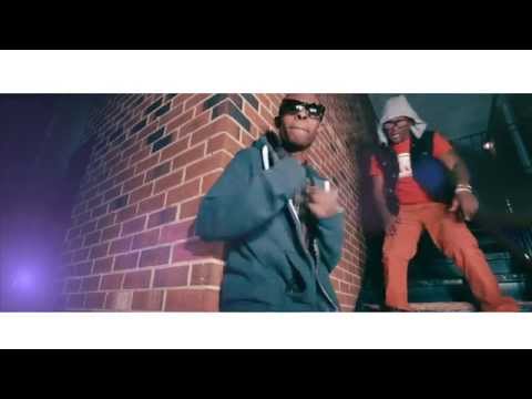ATAWALE by PATRICK ft Mr SAM (OFFICIAL VIDEO)