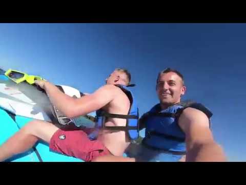 download lagu mp3 mp4 Jet Ski Traverse City Michigan, download lagu Jet Ski Traverse City Michigan gratis, unduh video klip Jet Ski Traverse City Michigan