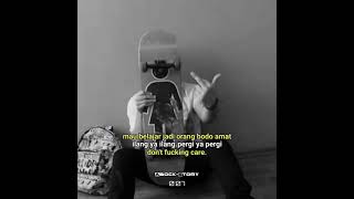 Download lagu STORY WA#STATUS WA 30 DETIK LAGU BARAT TERBARU2021 mp3