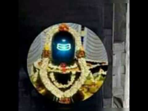 O O Paramesa Devotional song