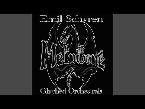 The Dreamthief's Daughter