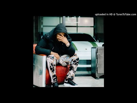 "FREE" Tay B X Cash Kidd X Neisha Neshae X Detroit Type Beat - Look In The Mirror