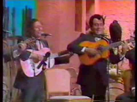 Marco Antonio Muñiz  - Oyelo bien