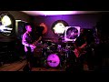"Spontaneous Love"  Live Ebony Stone