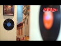 AMIGO CLUB Yerevan 