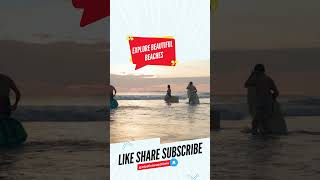 Tropical Breeze & All Inclusive in Jaco Costa Rica in 8 Days, 7 Nights in Destination