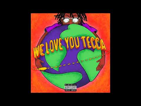 [Free] Certified (Lil Tecca x 24kGoldn Type Beat)