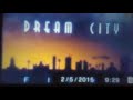 Junior Emtv Dream City Films Decode Entertainment Oddhouse Home Video