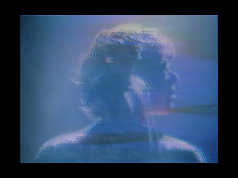 Oberhofer - Dreaming Of U (Official Video)