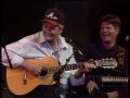 Jerry Reed "PMS I Guess"