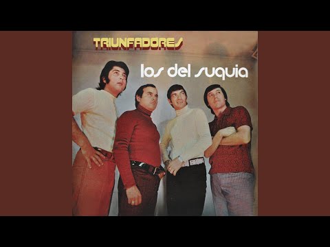 Mi Cajita de Recuerdos