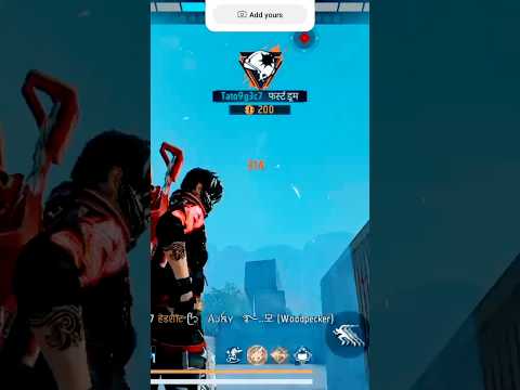 Ajju# Bhai⚡ ka baap #Kaun hai🖥️ Ras  star ⭐