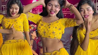 Download lagu Misir Ji Tu Ta Bada Bada Thanda Dj #maya #dance #video #bhojpuri #song mp3