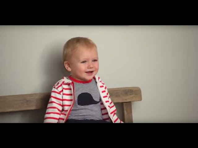 Vídeo relacionado con Petit Bateau A07UJ, Sostén Niñas, Variante 1, 12 años