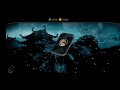 MK Mobile Kold War Scarlet Pack Opening Part 2