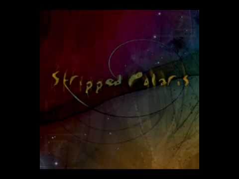 Stripped Polaris - Waiting For The Sun