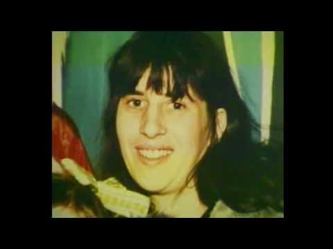 The Crimewatch Years Special Edition 5 Unsolved murders (1985 - 1986)