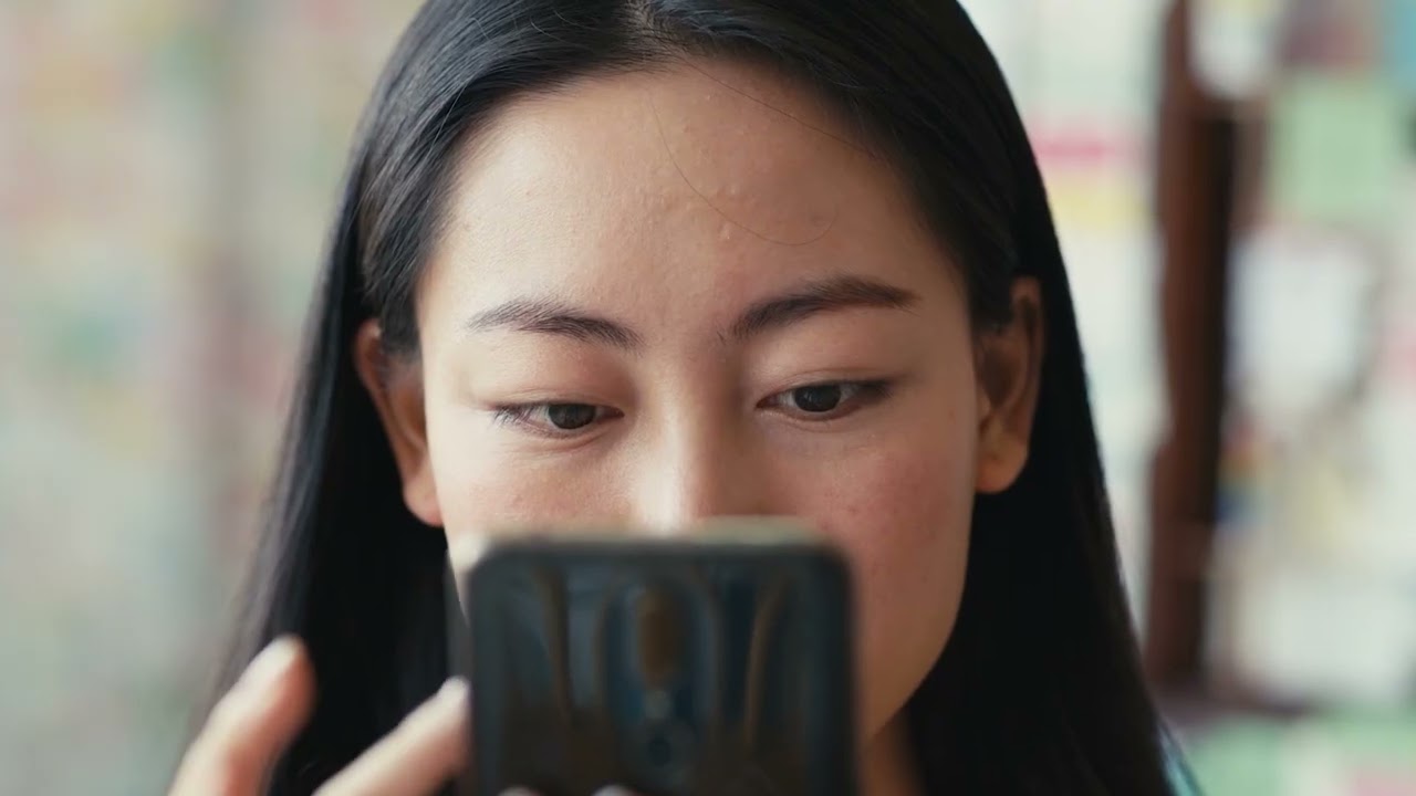 Introduction to Sendbird