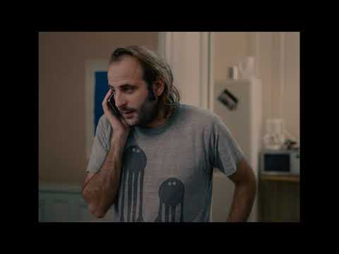 2 Automnes, 3 Hivers