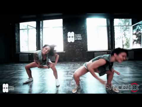 The Wizard ft Nyanda Chedda Like A Pro dancehal