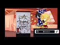 Sundrop Moondrop React To Themselves 1