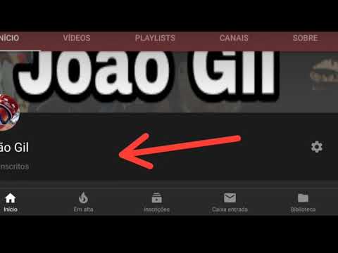 DESCI A ESCADA DE 350 DEGRAUS!! (RUMO150)😍