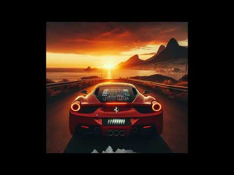 DJ Antoine, Aloe Blacc, Infinity - Where Do I Go (Basement Remix)