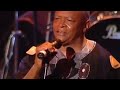 Hugh Masekela - The boys are doing it