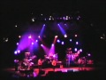 Widespread Panic - Happy Child / Fixin' To Die / Guilded Splinters - 8/13/00 - Oak Mountain Amp