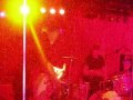 The Polecats -  Marie Celeste