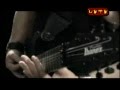 Divine Heresy - Bleed The Fifth (official Music ...