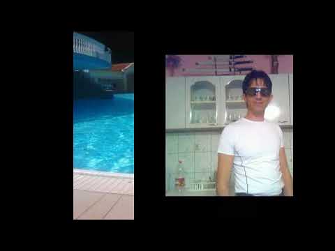 sasa janjic .. mitar miric  umrecu bez tebe nevero moja