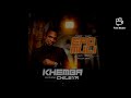 Epomuli Kemba Ft Bro Chileya