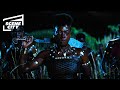 10 Minute Preview The Woman King Viola Davis Lashana Lynch