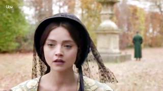 YPIV Love Will Take You Places